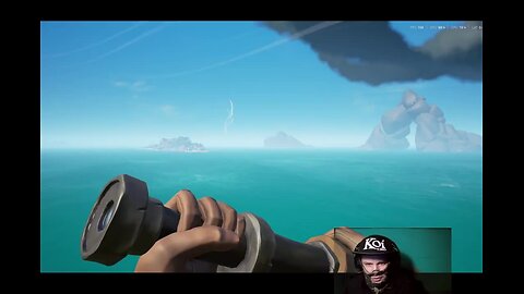 doc said goodbye to sot after one last look