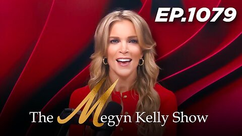 Diddy Enablers Exposed, Legacy Media Hacks, & Meghan's "Working Mom" Narrative, w/ Maureen Callahan