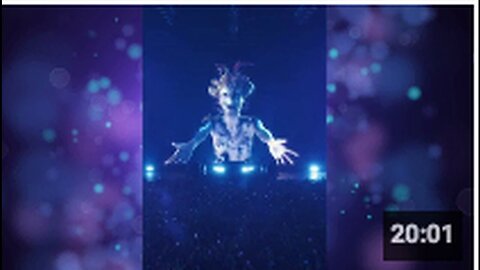 "2023 Concert Promises Demon Communication"