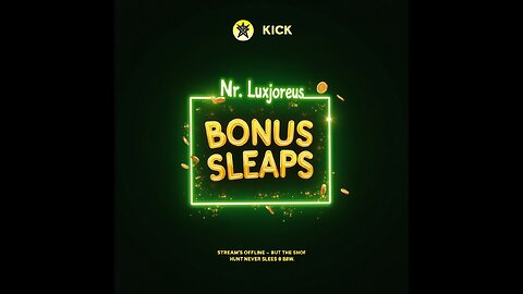 $144.000 NGN BONUS HUNT!