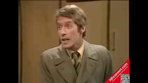 Bank Management | Some Mothers Do 'Ave Em #fyp #reels #frankspencer #somemothersdoaveem