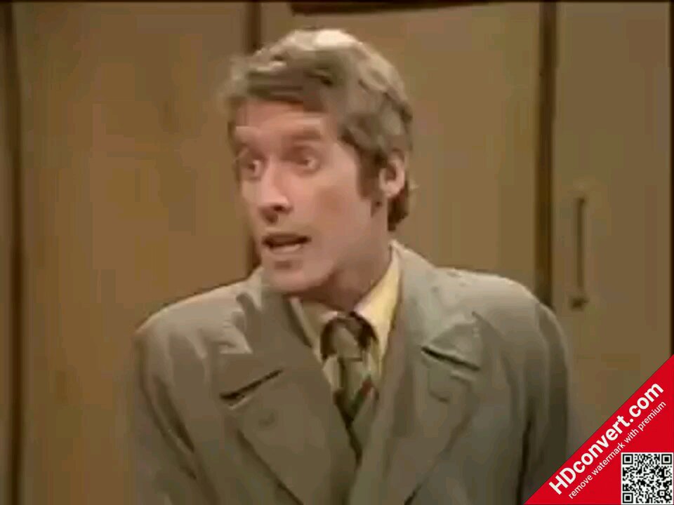 Bank Management | Some Mothers Do 'Ave Em #fyp #reels #frankspencer #somemothersdoaveem