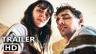 TOGETHER Trailer (2025) Alison Brie, Dave Franco