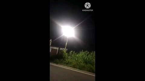 satisfying Video