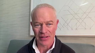 'Tulsa King' Star Neal McDonough Would Love To Reprise His Role As Malcolm Beck In 'Yellowstone' Spinoff