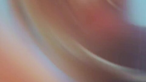 Chaos Loading... ⚠ | Day 1 of the 30-Day Affiliate Challenge| Setup + Vibes