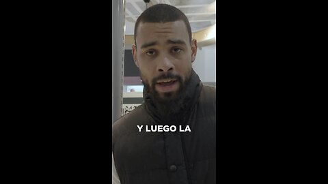 ¡Arrepiéntanse, para que no mueran!