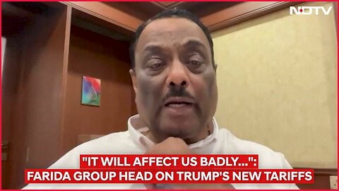 Trump_Tariffs___Top_Indian_Footwear_Exporter_Warns_Of_Big_Impact_Of_New_Trump_Tariffs