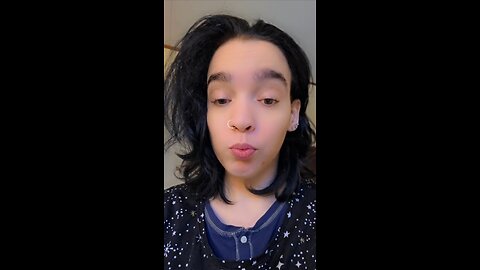 🐈‍⬛ Have a black cat they said.... It'll be fun they said.... 🐈‍⬛