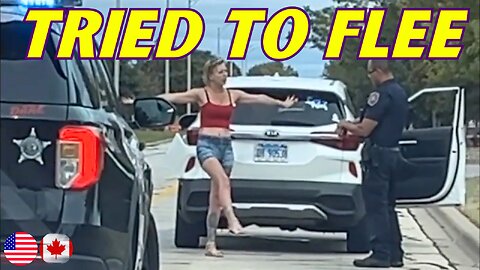 Dash Cam Owners USA & Canada Crash Compilation - Jan 12, 2026