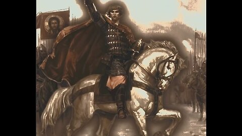 ForeverRedeemed - Orthodoxy ☦️