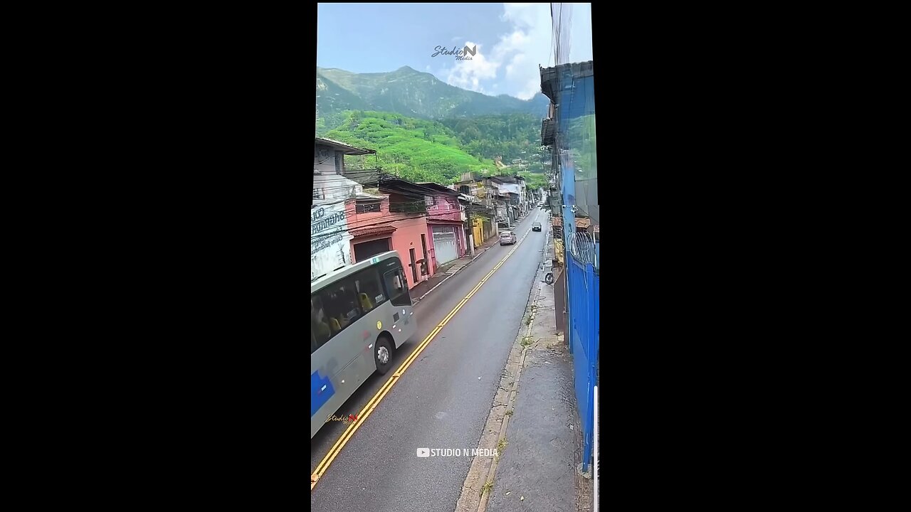 😱😱😱