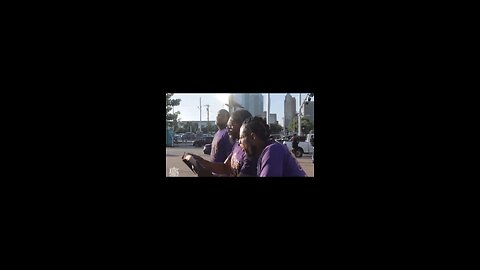 #IUIC #israelunitedinchrist #nathanyel7 #IUICNE #nebraska #Slavery #Prophecy #BHM365 #Blackhistory