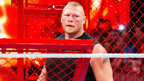 Superstars who broke through Hell in a Cell @wwefree ​