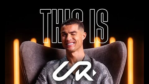 Are you ready to discover my new channel ?