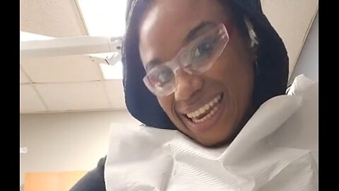 Pristine Deep Clean 😁