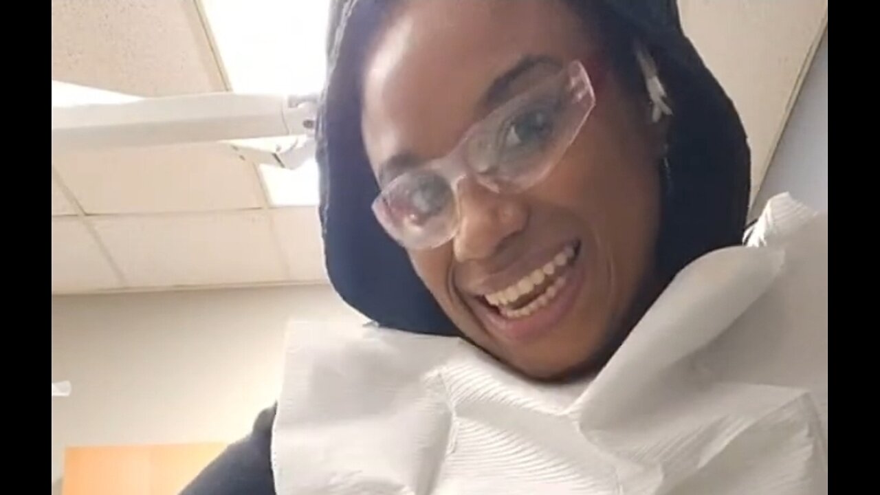 Pristine Deep Clean 😁