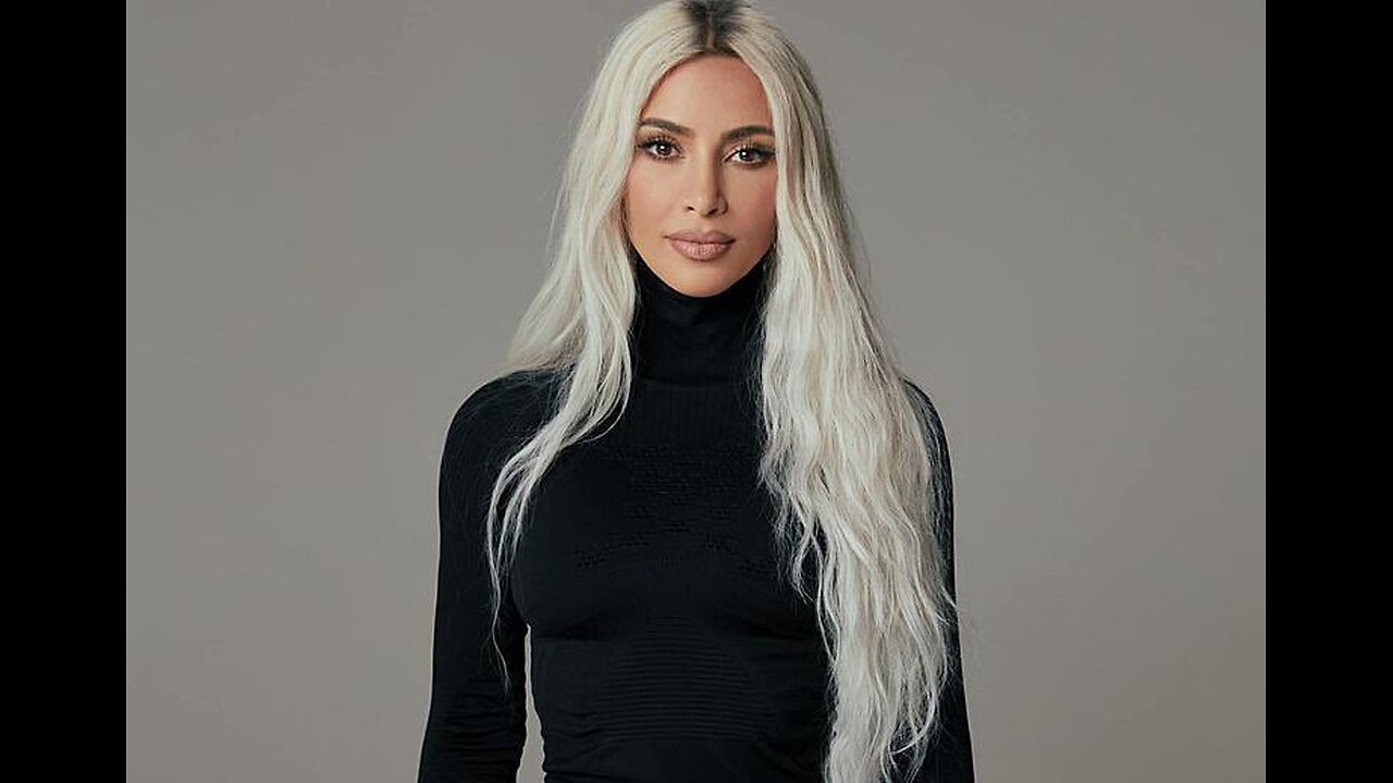 Kim Kardashian Urges People to ‘Speak Up’ Against ‘Inhumane’ Mass Deportations From ICE