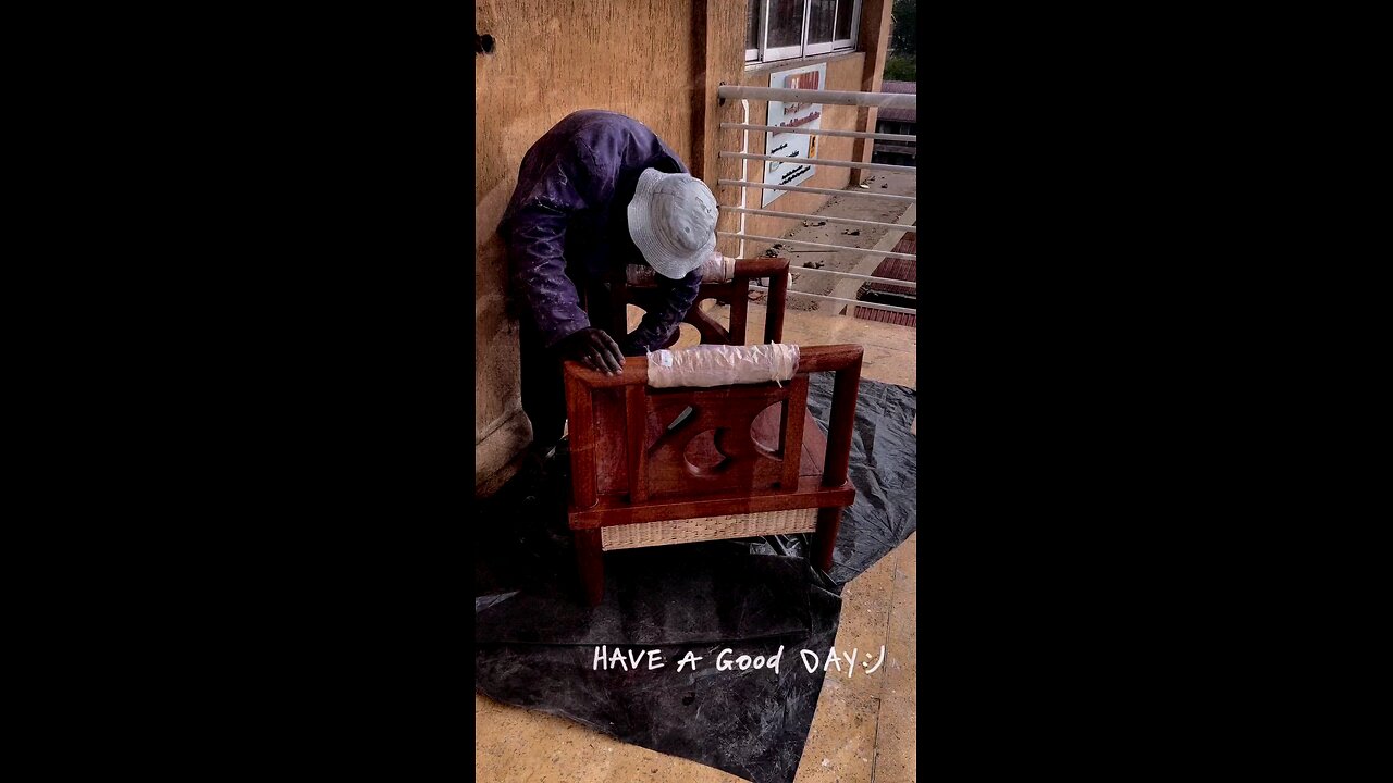 Varnish Techniques for a Smooth, Professional Finish The best varnish techniques