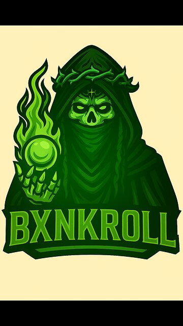 why nobody trusts power