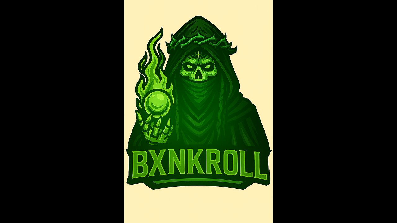 why nobody trusts power