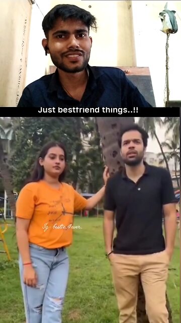 aap donon mein se sabse jyada kanjus kaun hai