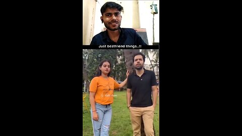 aap donon mein se sabse jyada kanjus kaun hai