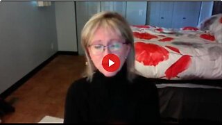 Vaccine Shedding And Transfer Dr. Lee Merritt Explains The Covid Bioweapon