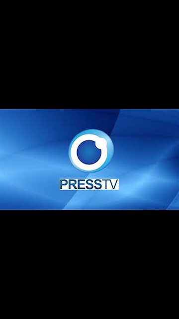 FACTS about PressTV