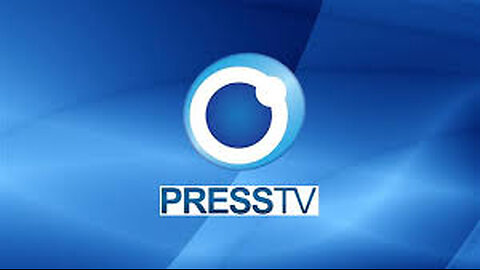 FACTS about PressTV