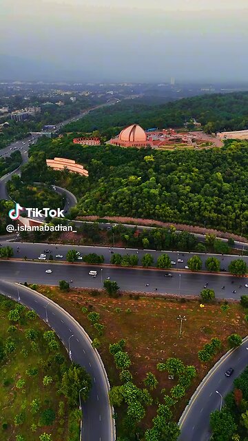 Islamabad #USA#canada,