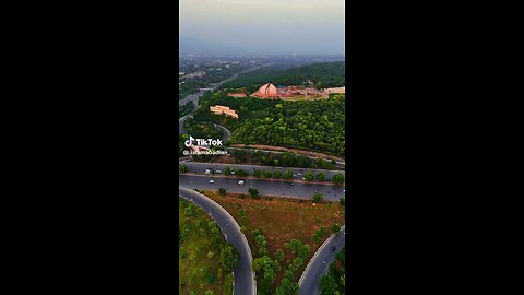 Islamabad #USA#canada,