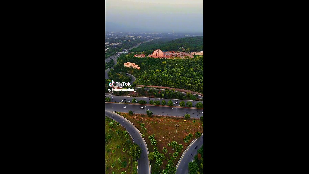 Islamabad #USA#canada,
