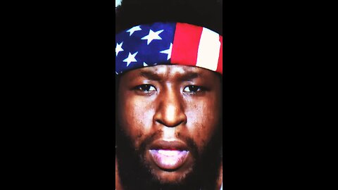 AMERICAN