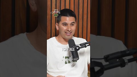 Is it OK to shorten Hawaiian words?