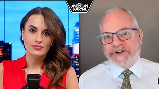 Attorney Andrew Branca Breaks Down the House Epstein probe, Don Lemon’s Arrest,