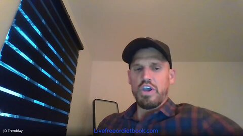 Understanding the root causes of addiction