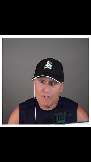 The Poor Have Their Faults...