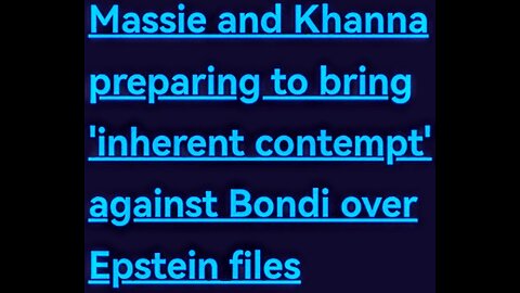 🇷🇺 Doomsday Radio Was Just Powered On 📡