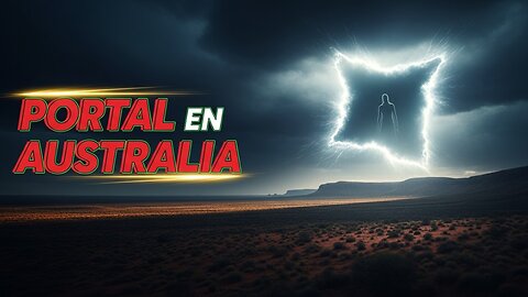 El niño fantasma de la fotografía de la abuela (Australia)