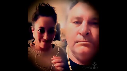 Something. Lin ne Member of 1st Wives Club and Grant Mark Bennett 333 Don't Blame the Koala's Crypt