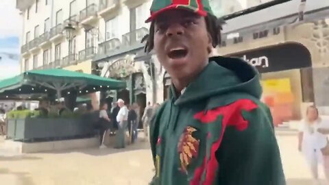 Speed Going FULL Crazy Mode 😂 | Funniest Compilation Ever