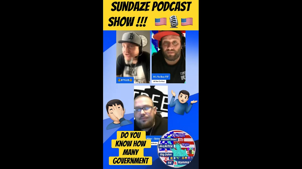 NON-ESSENTIAL GOVERNMENT EMPLOYEES ! 😳😳😳