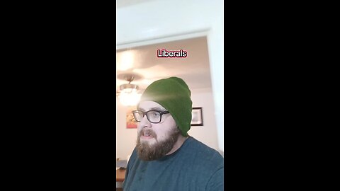 Tarriffs Pt. 1