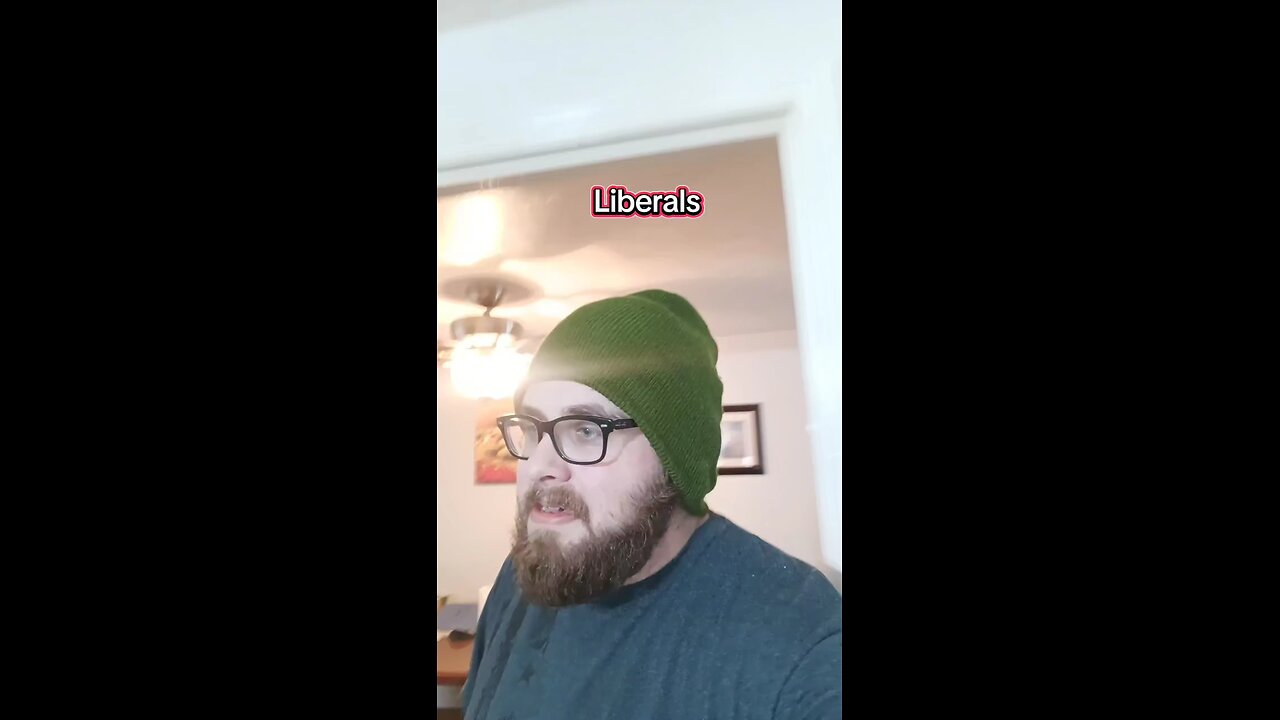 Tarriffs Pt. 1