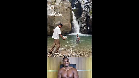 Viral