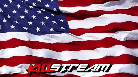 KILLSTREAM: JULY 4th CELEBRATION...LIVE FROM MEXICO