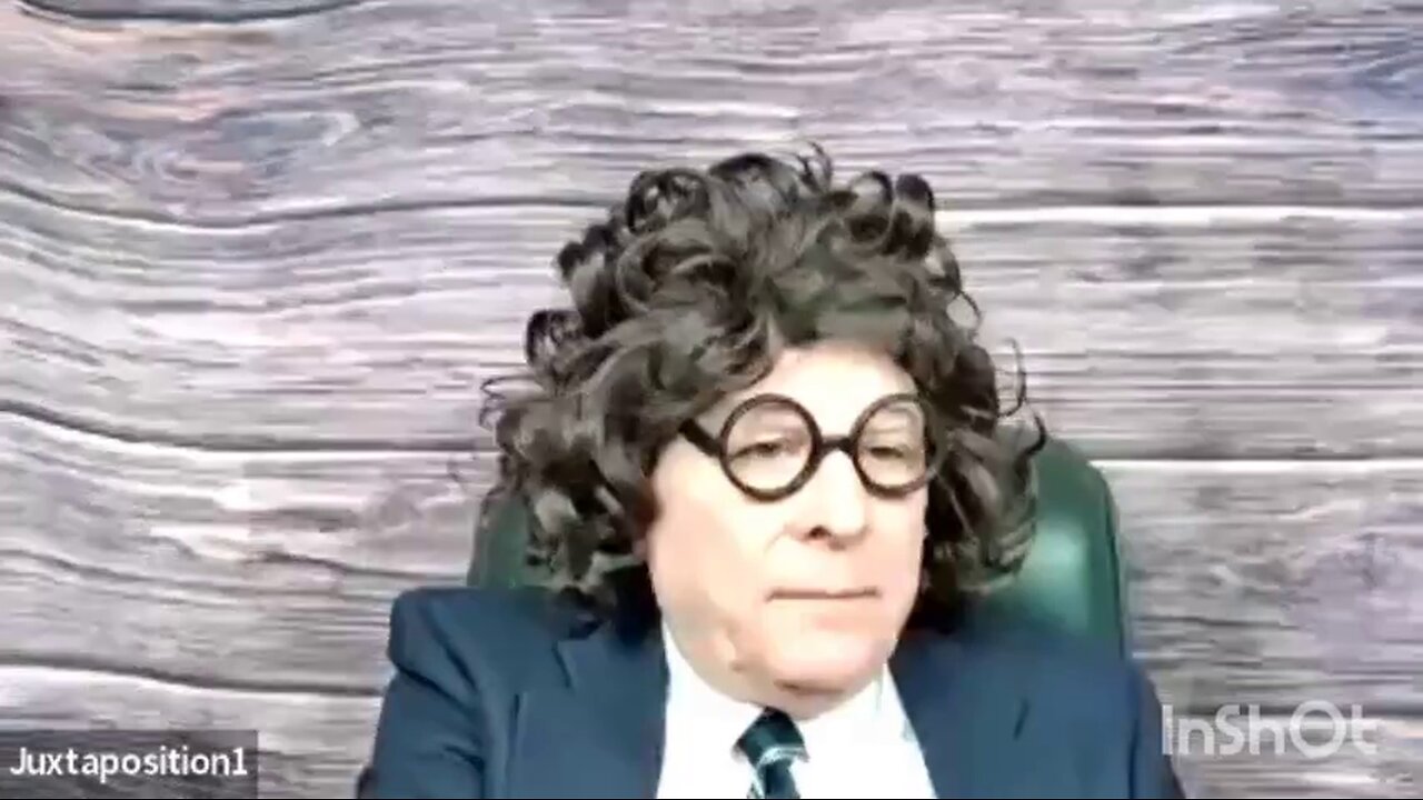 A deep dive on 6g and mban (medical body area network) with Sabrina Wallace