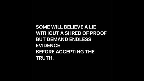 Holeee SHIZZLES ‼️ Do you realize where this is going?