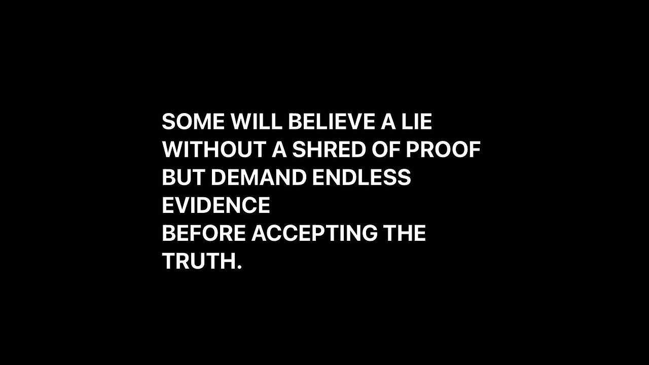 Holeee SHIZZLES ‼️ Do you realize where this is going?